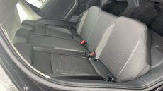 Volkswagen Polo 1.0 Life 5dr Petrol Hatchback